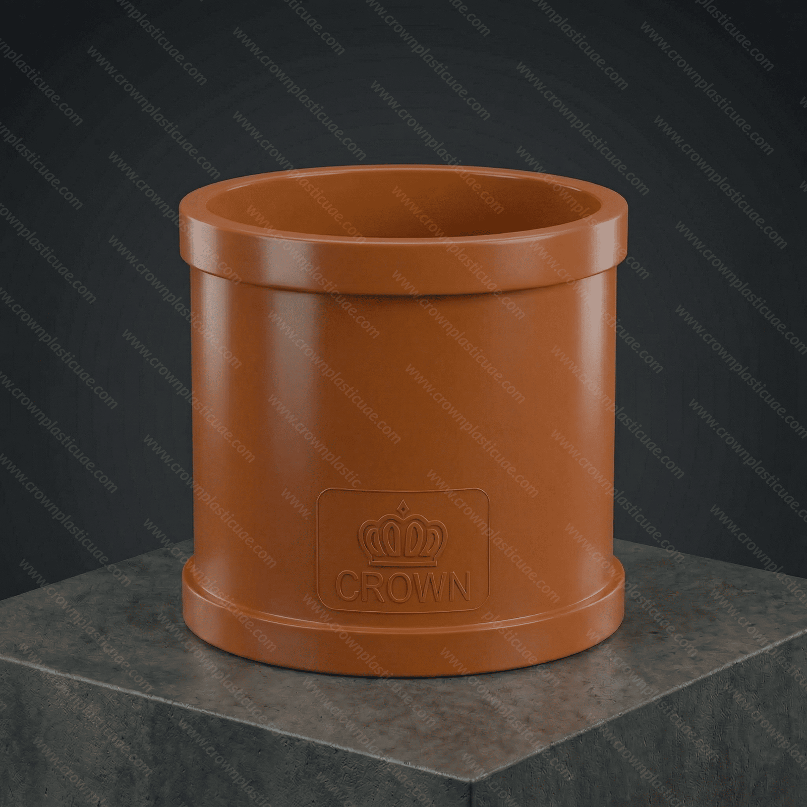 SOCKET/COUPLER